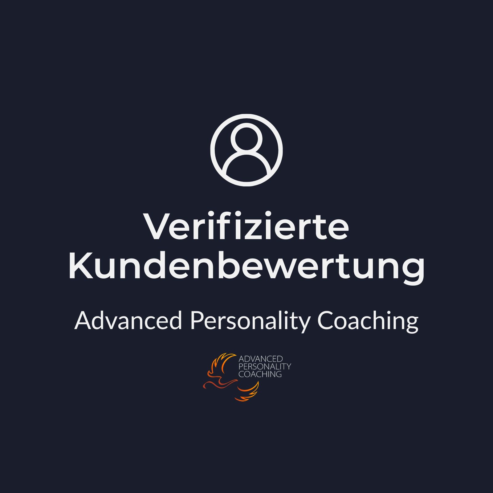 Ein Jahrzehnt Entwicklung – vom Training in Deutschland bis nach Shanghai