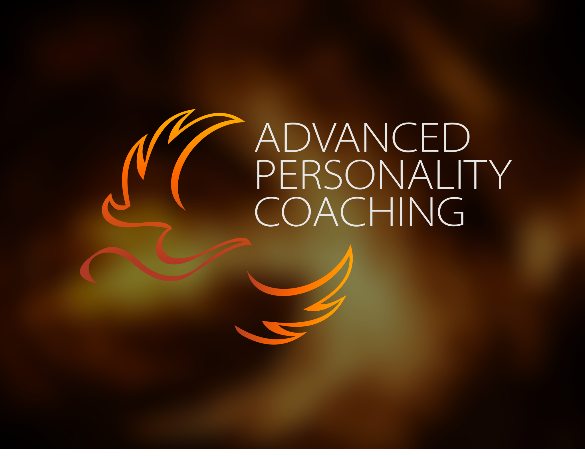 (c) Advanced-personality-coaching.de