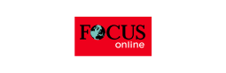 Focus Online