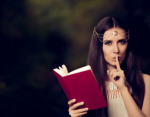 Frauenheld von Mathew Lovel