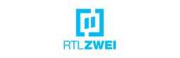RTL2