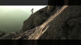 Les Brown Motivation