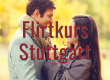 Flirtkurs Stuttgart.