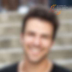 Zwei Tage, die alles verändert haben