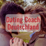 Dating Coach Deutschland.