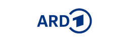 ARD