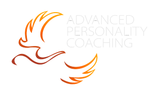 Flirtcoaching für Männer