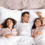 Erfolg im Dating durch innere Fülle statt Mangel – Knappheits-Mentalität überwinden und attraktive Beziehungen führen.